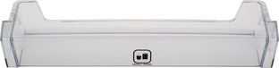 Whirlpool Deurrek Transparant 481010648456