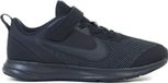 Nike Downshifter 9 Psv AR4138001