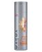 Wella Professionals Magma By Blondor /39+ Poudre Décolorante, Blond Clair Cendré Doré, 120g