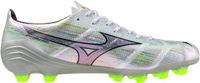 Mizuno Alpha II Pro Voetbalschoenen Maat 43