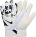 Nike Gants de gardien de but Adultes - Taille 10