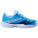 Babolat Jet Premura 2 Junior Juan Lebron SS25 chaussures de padel