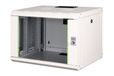 Digitus DN-19 07-U 19inch-armoire murale