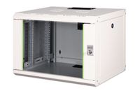 Digitus DN-19 07-U 19inch-armoire murale