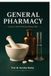 General Pharmacy: As per the New PCI B.Pharm Syllabus 2026