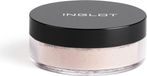 INGLOT Smoothing Under Eye Powder - 72