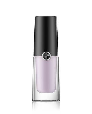 Armani Eye Tint Liquid Oogschaduw 32S Frost 3,9 ml