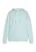 SANIKA Sweatshirt mintgroen