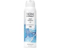 Therme Aqua Wellness Anti-Transpirant - 6 x 150 ml - Voordeelverpakking