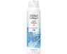 Therme Aqua Wellness Anti-Transpirant - 6 x 150 ml - Voordeelverpakking