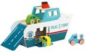 Jouets ferry