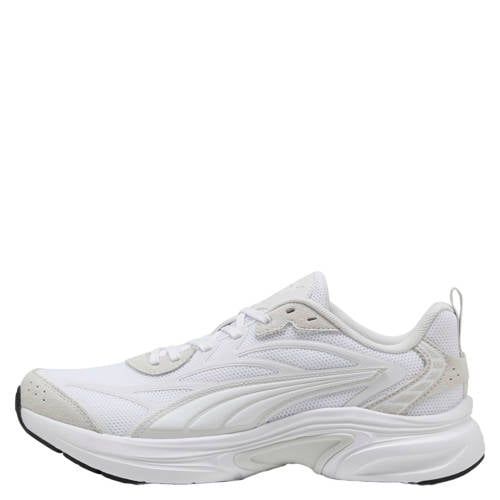 Puma Softride Escalate mesh sneakers - wit