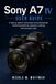Sony A7 IV User Guide