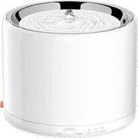 PETKIT Eversweet 3 Pro Drinkfontein - Kat & Hond - Wit - 1.8L - Met App