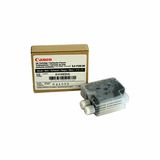 Canon BJI-P300BK inktcartridge Origineel Zwart