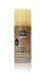 Girlz Only Droogshampoo met arganolie voor blond haar, 100 ml