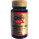 Obire Extrait sec de canneberge 200mg 60 gélules