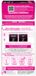 L'Oréal Paris L'Oréal Casting Crème Gloss 6x Haarkleuring 100 Black Caviar - Diepzwart