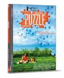 Puzzle - dvd