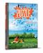 Puzzle - dvd