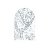 Inflatable Mun Sing - Inflatable Gravestone (CD)