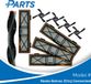 Neato Botvac D703 Connected Kit d'entretien (alternatif Plus.Parts® à 945-0380)