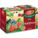 Fares Thé multifruits, 20 sachets