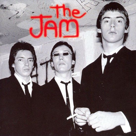 Beat The Jam Beat Surrender