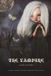The Lightbound Library The Vampyre Paperback