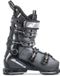 Nordica Speedmachine 3 100 Gw Chaussures de ski Noir 29.0 Homme