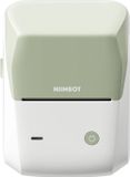 NIIMBOT B1 Pro Labelprinter