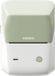 NIIMBOT B1 Pro Labelprinter