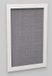 Trixie Krabplank voor montage aan de muur 28 x 78 cm