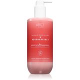 beBIO Regenerating Bodylotion 350 ml