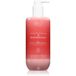 beBIO Regenerating Bodylotion 350 ml