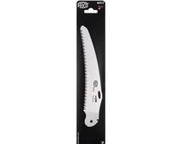 Felco 603/3 Reserveblad voor zaag - FELCO 603 trekzaag - 20 cm blad
