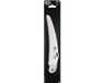 Felco 603/3 Reserveblad voor zaag - FELCO 603 trekzaag - 20 cm blad