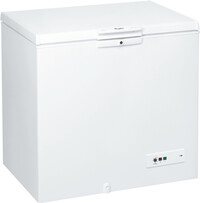  Whirlpool WHM21114 