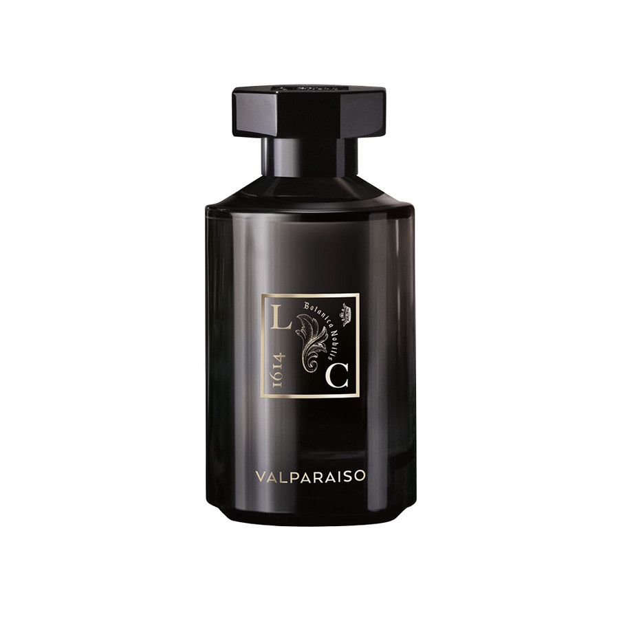 LE COUVENT DES MINIMES Eau de Parfum / 100 ml / Unisex