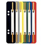 Leitz 37100099 - Mapinbinders - multi