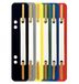 Leitz 37100099 - Mapinbinders - multi