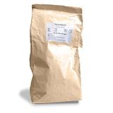 Dr. Giorgini Ton - G, Groen, 3000g