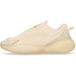 Ozrah W, Chaussure Basse Femme Teinte Ecru/Teinte ecru/Beige Magique