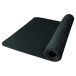 Nike Accessoires Tapis Mastery