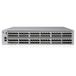 HPE StoreFabric SN6500B Géré 2U Gris
