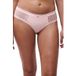 Chantelle Nymphea Pink / Lavandin Shorty Std Std W. Taille: 40