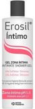 Erosil Intimate Gel 250ml Mannen Fris