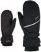 Ziener Kiani Gtx Gore Plus Warm Femme Gant Black Ink Spark 6