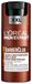 L'Oréal Men Expert Bart & Skin XXL vochtinbrengende verzorging voor mannen, gezichtscrème voor de 3-daagse baard, baardverzorging voor heren met cederhoutolie, Barber Club, [Amazon Exclusive], 1 x 100