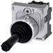 Siemens 3SU1150-7BB88-1NA0 Sélecteur de coordonnées 500 V IP65, IP67 1 pièce(s)